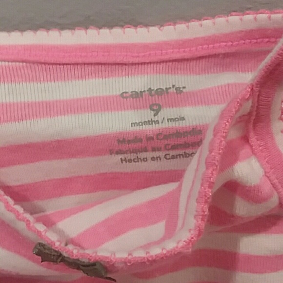 Matching set - Picture 3 of 3